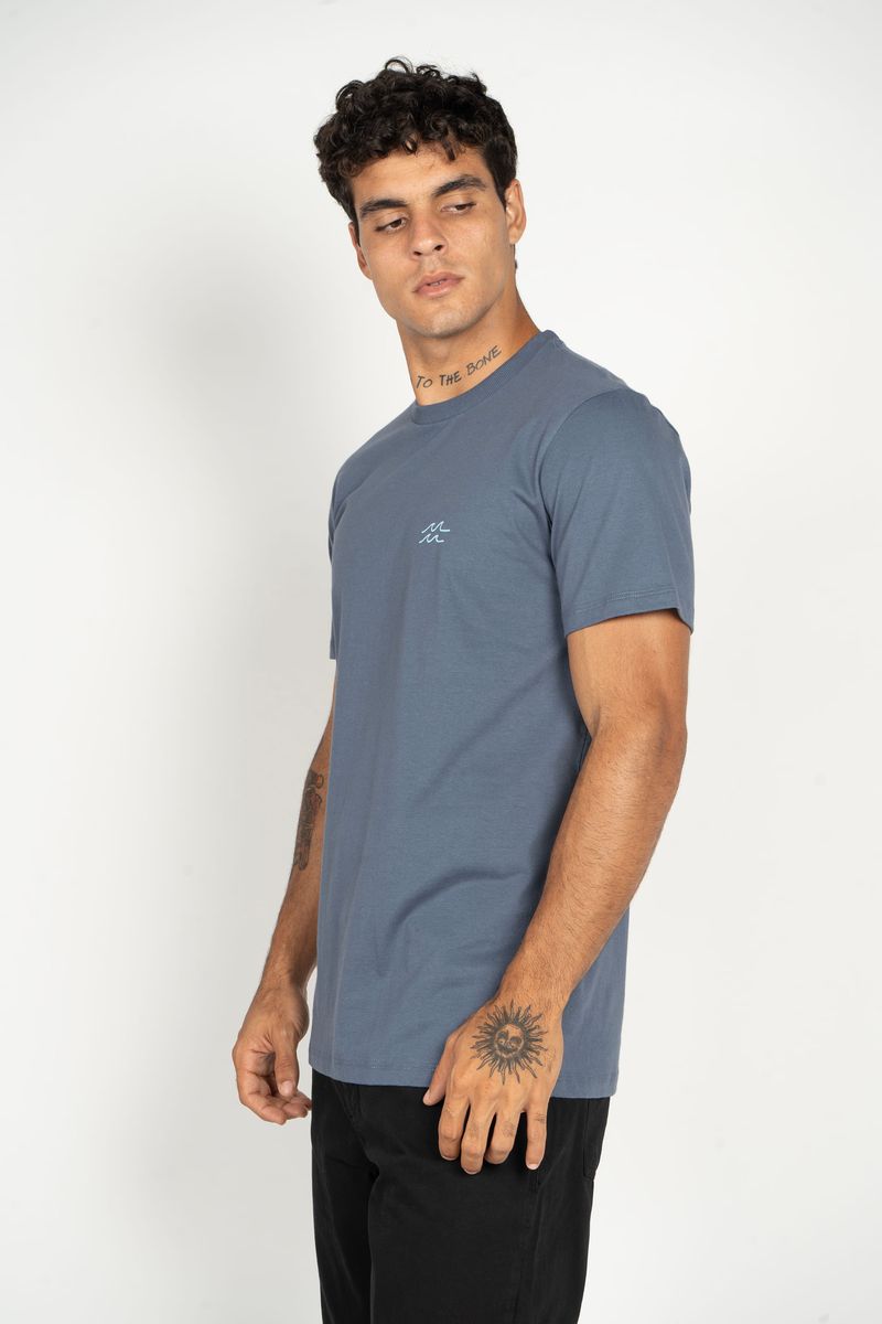 Camiseta-Billabong-M-C-Palms-In-The-Sun-Azul-Escuro-AZUL-ESCURO-P