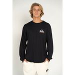Camiseta-Quiksilver-M-L-Omni-Logo-Kd-Preto-Preto-2
