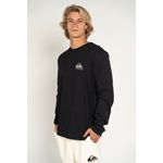 Camiseta-Quiksilver-M-L-Omni-Logo-Kd-Preto-Preto-2