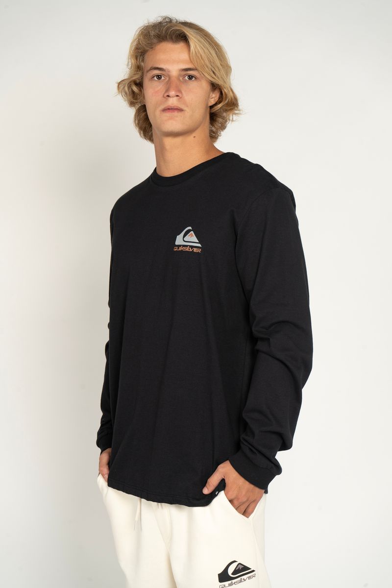 Camiseta-Quiksilver-M-L-Omni-Logo-Kd-Preto-Preto-2