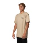 Camiseta-Quiksilver-M-C-The-Original-Areia-Areia-P