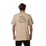 Camiseta-Quiksilver-M-C-The-Original-Areia-Areia-P