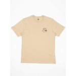 Camiseta-Quiksilver-M-C-The-Original-Areia-Areia-P