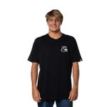 Camiseta-Quiksilver-M-C-The-Original-Preto-Preto-P