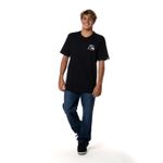 Camiseta-Quiksilver-M-C-The-Original-Preto-Preto-P