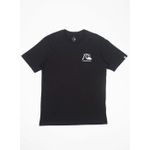 Camiseta-Quiksilver-M-C-The-Original-Preto-Preto-P