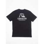 Camiseta-Quiksilver-M-C-The-Original-Preto-Preto-P