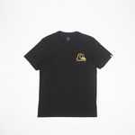 Camiseta-Quiksilver-M-C-Island-Cap-Preto-P