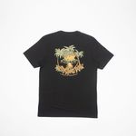 Camiseta-Quiksilver-M-C-Island-Cap-Preto-P