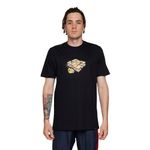 Camiseta-DC-Shoes-M-C-Handmade-Preto-Preto-P