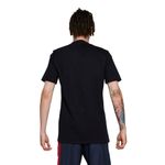 Camiseta-DC-Shoes-M-C-Handmade-Preto-Preto-P