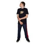 Camiseta-DC-Shoes-M-C-Handmade-Preto-Preto-P