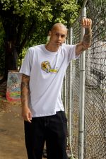 shooting-inverno-DC2024_t