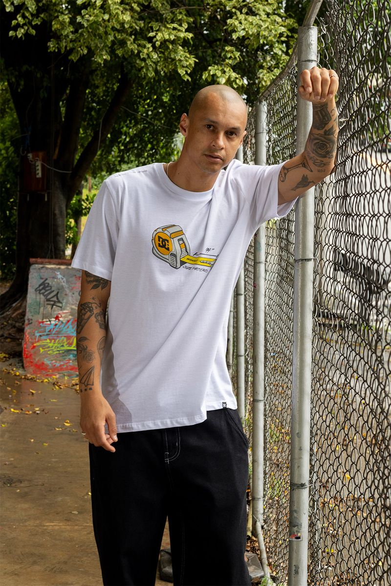 shooting-inverno-DC2024_t
