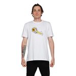 Camiseta-DC-Shoes-M-C-Size-Matters-Branco-Branco-P