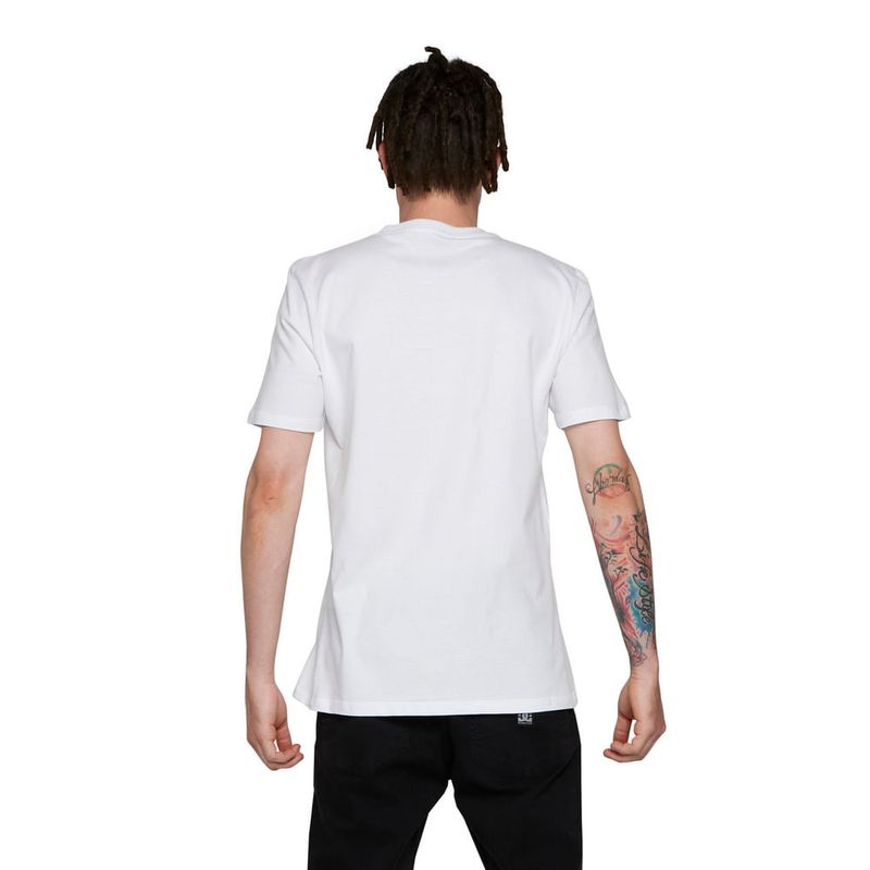 Camiseta-DC-Shoes-M-C-Size-Matters-Branco-Branco-P