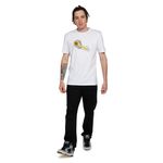 Camiseta-DC-Shoes-M-C-Size-Matters-Branco-Branco-P