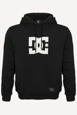 Moletom-DC-Shoes-Fech-Dc-Star-Preto-Preto-P