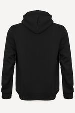 Moletom-DC-Shoes-Fech-Dc-Star-Preto-Preto-P
