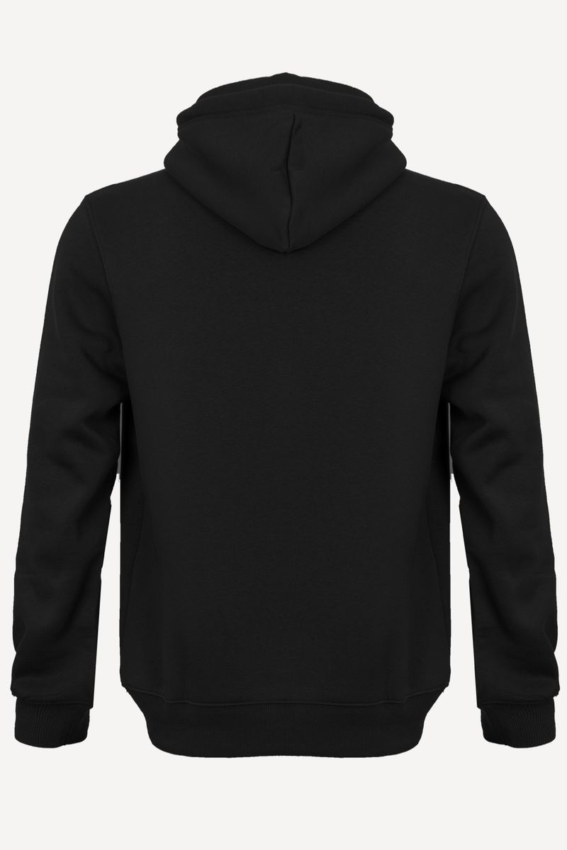 Moletom-DC-Shoes-Fech-Dc-Star-Preto-Preto-P