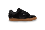 Tenis-DC-Shoes-Dc-Course-Xl-Black-Black-Gum--BLACK-GUM-39