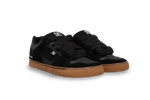 Tenis-DC-Shoes-Dc-Course-Xl-Black-Black-Gum--BLACK-GUM-39
