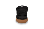Tenis-DC-Shoes-Dc-Course-Xl-Black-Black-Gum--BLACK-GUM-39