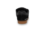 Tenis-DC-Shoes-Dc-Course-Xl-Black-Black-Gum--BLACK-GUM-39