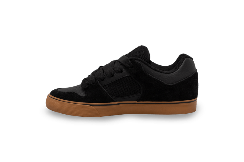 Tenis-DC-Shoes-Dc-Course-Xl-Black-Black-Gum--BLACK-GUM-39