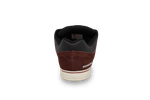 Tenis-DC-Shoes-Dc-Course-Xl-Bordo-Off-White--Bordo-Off-White-38