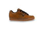 Tenis-DC-Shoes-Dc-Course-Xl-Caramel-Gum--Caramel-Gum-37