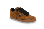 Tenis-DC-Shoes-Dc-Course-Xl-Caramel-Gum--Caramel-Gum-37