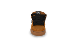 Tenis-DC-Shoes-Dc-Course-Xl-Caramel-Gum--Caramel-Gum-37