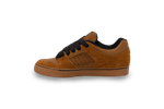 Tenis-DC-Shoes-Dc-Course-Xl-Caramel-Gum--Caramel-Gum-37
