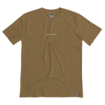 Camiseta-Dc-Shoes-M-C-Baseline-Marrom-P
