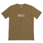 Camiseta--DC-Shoes-M-C-Density-Zone-Marrom-Marrom-P