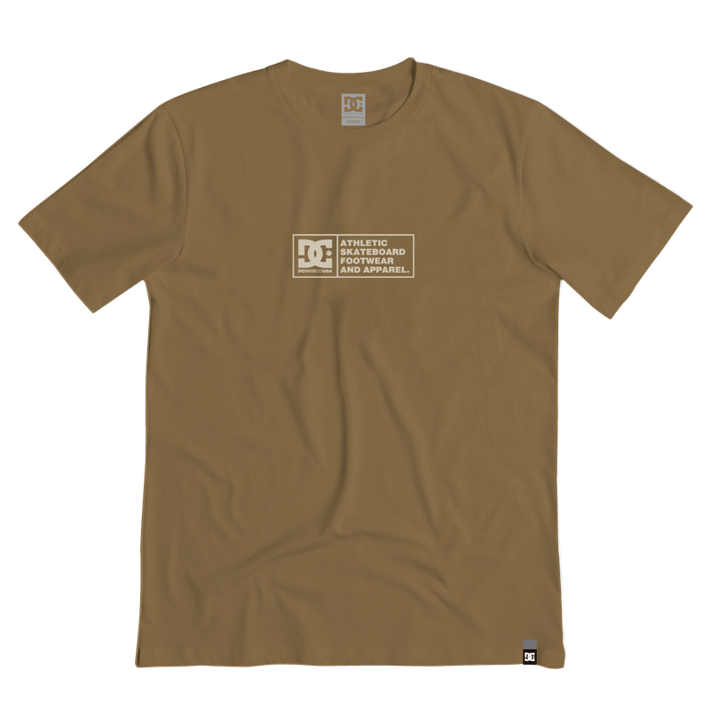 Camiseta--DC-Shoes-M-C-Density-Zone-Marrom-Marrom-P