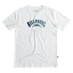 Camiseta--Billabong-M-C-Venice-Tn-Branco-Branco-10