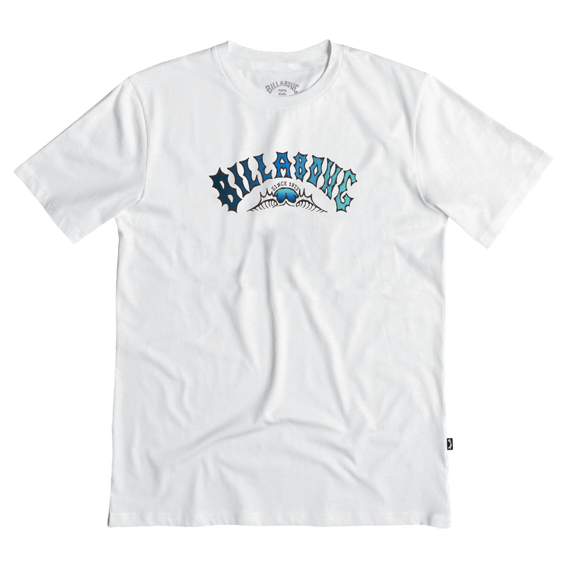 Camiseta--Billabong-M-C-Venice-Tn-Branco-Branco-10
