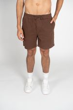 Bermuda-Billabong-Larry-Layback-Twill-Marrom-Marrom-P