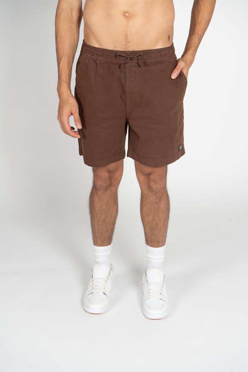 Bermuda-Billabong-Larry-Layback-Twill-Marrom-Marrom-P
