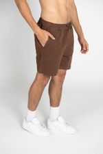 Bermuda-Billabong-Larry-Layback-Twill-Marrom-Marrom-P