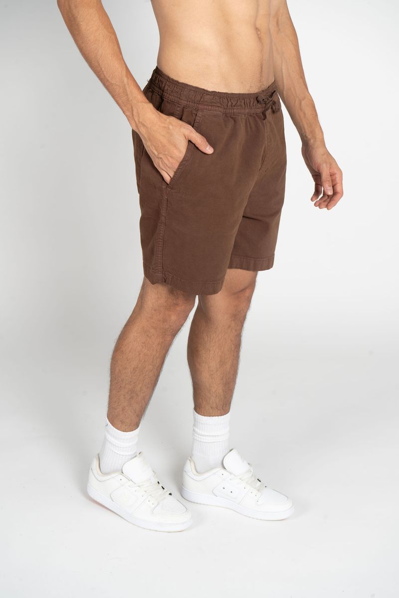Bermuda-Billabong-Larry-Layback-Twill-Marrom-Marrom-P