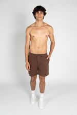 Bermuda-Billabong-Larry-Layback-Twill-Marrom-Marrom-P