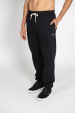 Calca-Billabong-Small-Arch-Patch-Preto-Preto-P