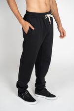 Calca-Billabong-Small-Arch-Patch-Preto-Preto-P