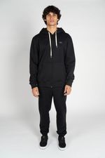 Calca-Billabong-Small-Arch-Patch-Preto-Preto-P