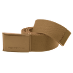 Cinto-DC-Shoes-Web-4-Marrom-Marrom-U