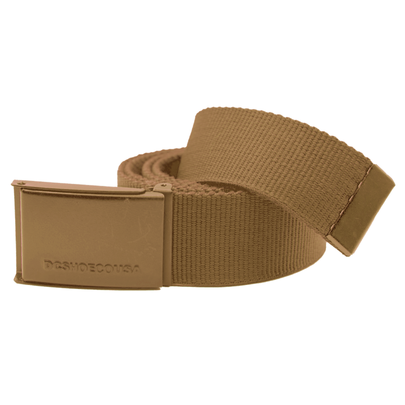 Cinto-DC-Shoes-Web-4-Marrom-Marrom-U
