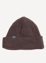 Gorro--Element-Lake-Marrom-Escuro-MARROM-ESCURO-U